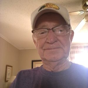 Meet your Posher, Joe